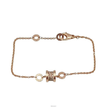 BULGARI Diamant B.zero1 Armband 9270969114 157521531