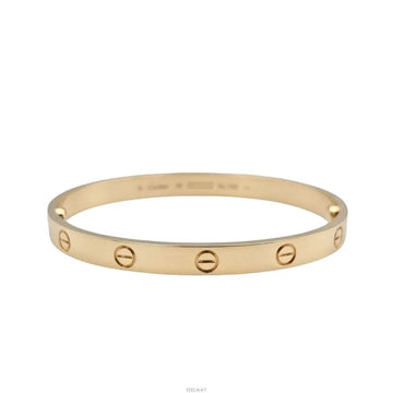 CARTIER Armband 9281050591 157521589