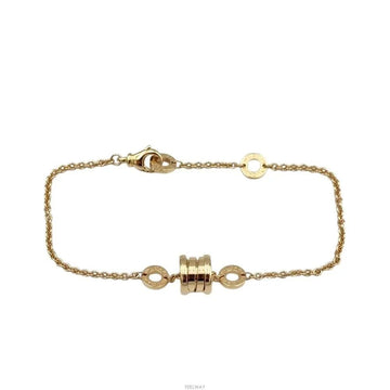 BULGARI Bzero1 Mini Bracelet 9278844996 157521599