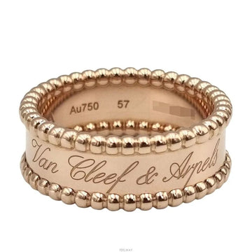 VAN CLEEF & ARPELS Perlring 9268372561 157521629