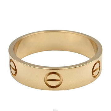 CARTIER Liebesring 9281725991 157521667