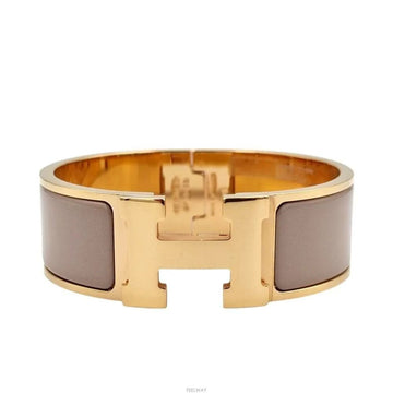 HERMES クリッククラック 9266836390 157521787