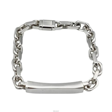TIFFANY & CO ID Kettenarmband 9269542956 157521788