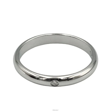 CARTIER Ehering Diamant 1895 9281477188 157521806