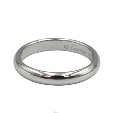 CARTIER Ehering 1895 9281454568 157521808