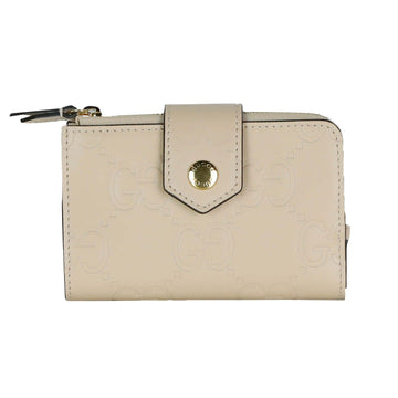 Gucci Wallet 790131 14498 157522521
