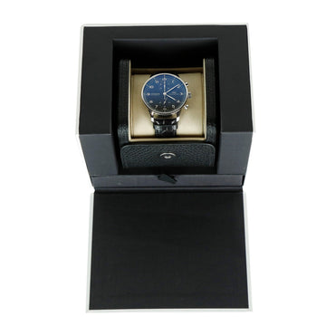 IWC Portugieser Chronograph Uhr 14493 157522666