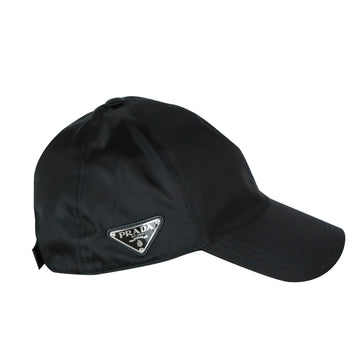 Prada Re-Nylon Baseball Cap 2HC274 14506 157522720