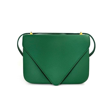 BOTTEGA VENETA Ketten Schultertasche F0NCYXML 155451688