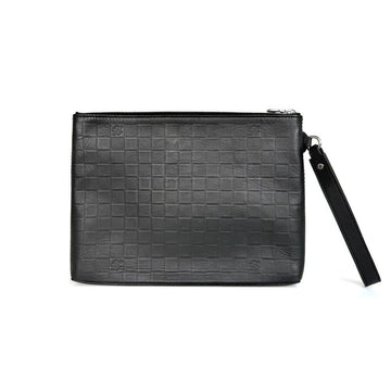 LOUIS VUITTON パウチ クラッチ AFD022541N 154442091