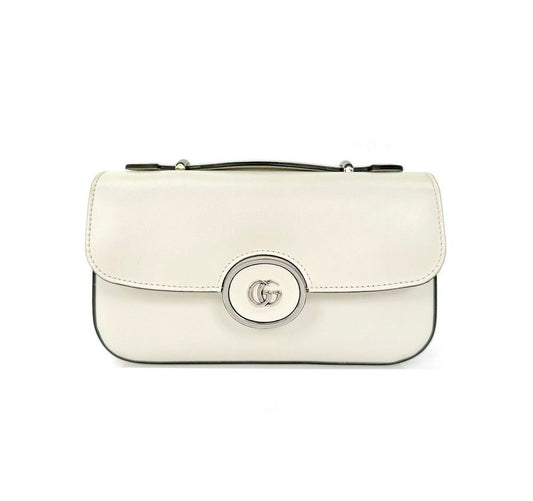GUCCI クロスボディバッグ GUA123053 153826616 [P]