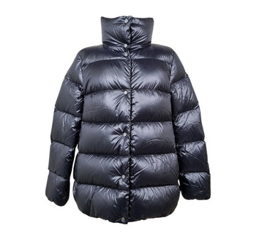 MONCLER Unbenutzte Kurz-Daunenjacke 7J3P5QXF 153826665