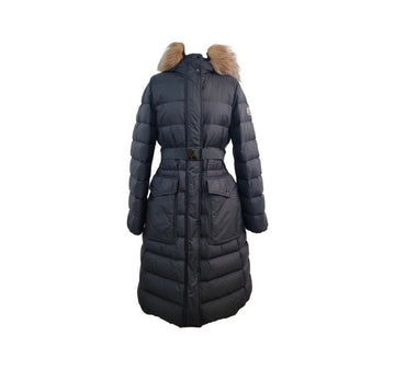 MONCLER Langjacke 25FW B1204K078 152757326