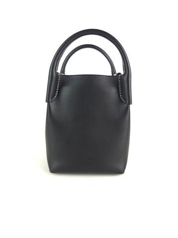 Loro Piana Micro Veil Tote Bag Crossbody 14523 157525614