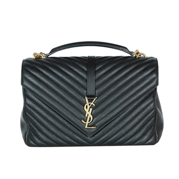 SAINT LAURENT トートバッグ 600278 14510 157525618 [P]