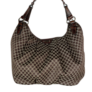 CELINE Shoulder Bag 14520 157525650