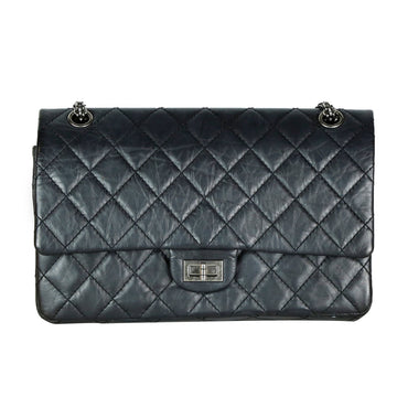 CHANEL Vintage 2.55 Schultertasche 28A37587 14512 157525652 [P]