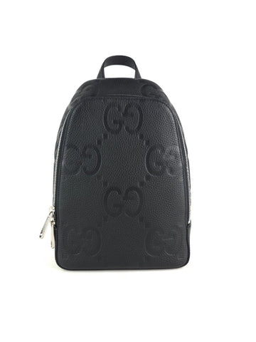 Gucci Jumbo Crossbody Bag 766937 14528 157525699