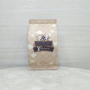 LOUIS VUITTON Pop Toiletry Bag M28174 157527291