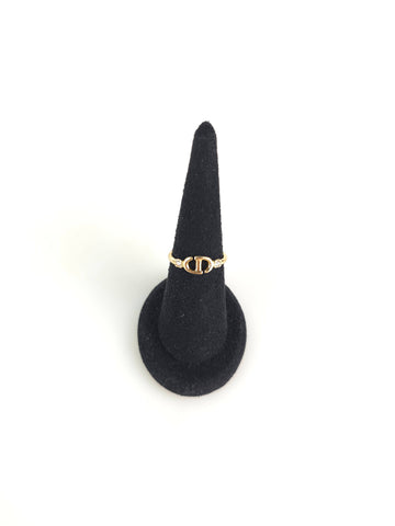 DIOR CDリング14527 157527467 [P]