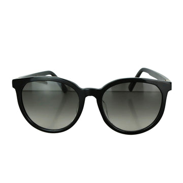 DIOR CD R1F Sonnenbrille 10A0 14518 157527469