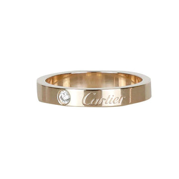 Cartier Diamond Ring 14516 157527470