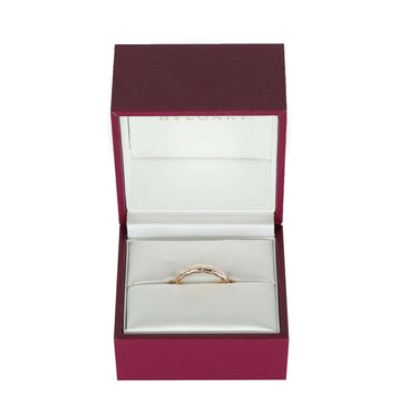 BULGARI Serpenti Viper Ring 14515 157527471