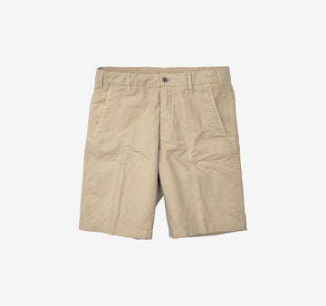 Loro Piana Bermuda Shorts Pants 46 Size Beige FAE8348 157529962