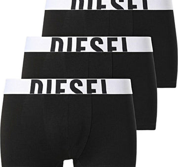 Diesel DAMIENDPOP 3-Pack Boxer 144919685