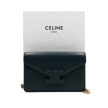 CELINE WOC Schulter- und Crossbody-Tasche AA65172 157547837