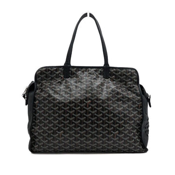 Goyard Hardy PM Tote Bag and Shoulder Bag aa65174 157547839