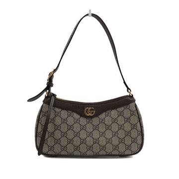 GUCCI オフィディア スモール ハンド トートバッグ 735145 157547846