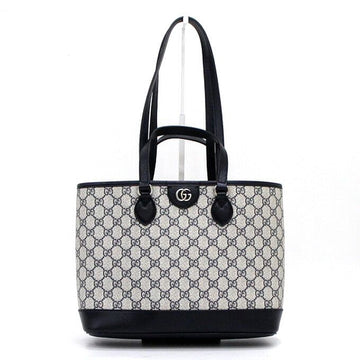 GUCCI Ophidia GG kleine Tote- und Schultertasche 765043 157547890