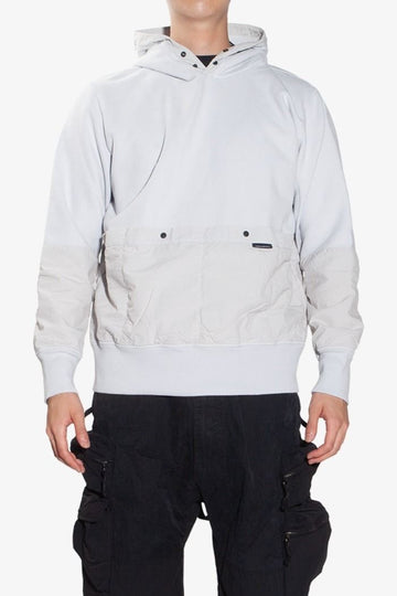 NEMEN Icon Hoodie 157554196