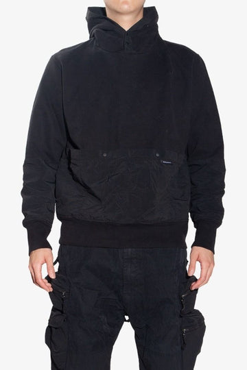NEMEN Hoodie NMN I22136F 111 946 157554367