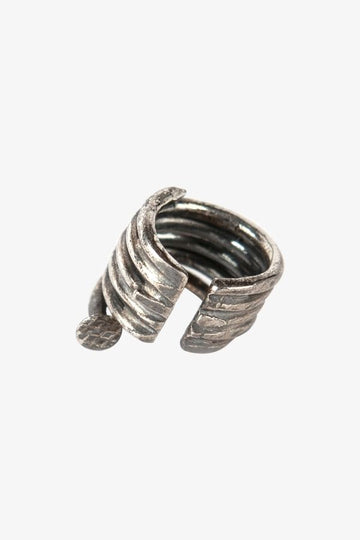 GUIDI MULTI NAIL イヤリング GSPEA1 925 1270 157554453