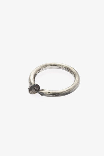GUIDI Silberring 925 GSPR1 157554476
