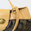 Louis Vuitton Monogram Boett MMM Shoulder Bag 10326382 157556400 [P]