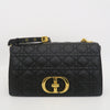 DIOR ラージショルダーバッグ M9243 10327459 157556774 [P]
