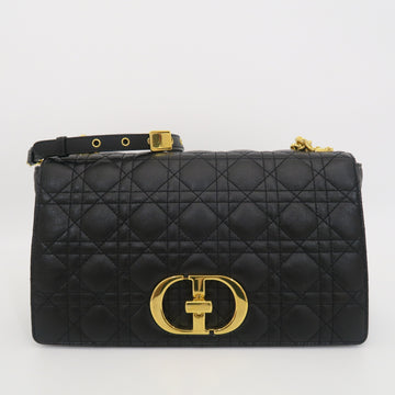 DIOR ラージショルダーバッグ M9243 10327459 157556774 [P]
