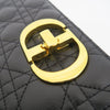 DIOR ラージショルダーバッグ M9243 10327459 157556774 [P]