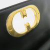 DIOR ラージショルダーバッグ M9243 10327459 157556774 [P]