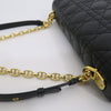 DIOR ラージショルダーバッグ M9243 10327459 157556774 [P]