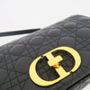 DIOR ラージショルダーバッグ M9243 10327459 157556774 [P]