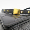 DIOR ラージショルダーバッグ M9243 10327459 157556774 [P]