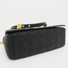 DIOR ラージショルダーバッグ M9243 10327459 157556774 [P]