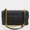 DIOR ラージショルダーバッグ M9243 10327459 157556774 [P]