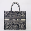 Dior Tote Bag 10411357 157556895 [P]