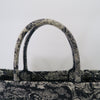 Dior Tote Bag 10411357 157556895 [P]