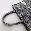 Dior Tote Bag 10411357 157556895 [P]